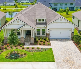 495 Stirling Bridge Dr, Ormond Beach, FL 32174