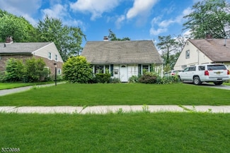 999 Stone St, Rahway, NJ 07065