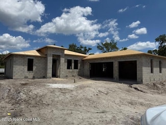 30 Victoria St, Merritt Island, FL 32952