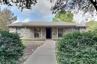 1501 Rocky Cove Cir, Plano, TX 75023