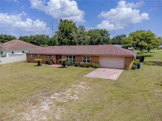 100 Beasley Rd, Oviedo, FL 32765