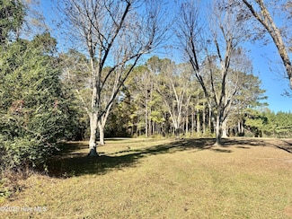 0 Near 4294 James B Wh, Whiteville, NC 28472