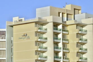 1 Calle Los Rosales Unit 220 221, San Juan, PR 00907