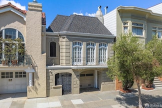 3239 Webster St, San Francisco, CA 94123