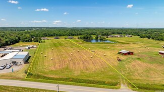 189 Highway 225 E, Greenbrier, AR 72058