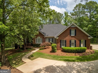 507 Biggers Rd, Columbus, GA 31904