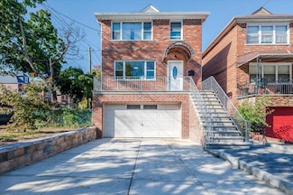1181 Neill Ave, Bronx, NY 10461