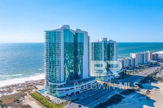 26302 Perdido Beach Blvd Unit D-704, Orange Beach, AL 36561