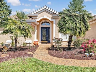 348 San Nicolas Way, Saint Augustine, FL 32080