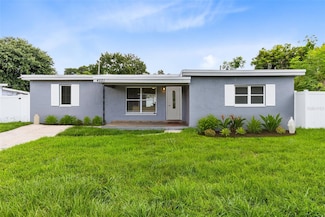4521 Lawne Ct, Orlando, FL 32808