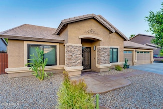 1849 S 96th St, Mesa, AZ 85209
