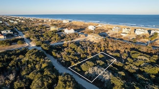 2131 Sandpiper Rd Unit Lot 124, Carova Beach, NC 27927