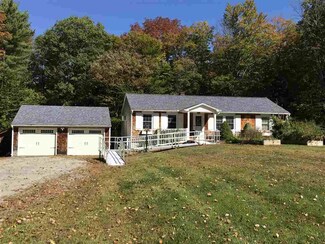 232 Barden Hill Rd, Hillsborough, NH 03244