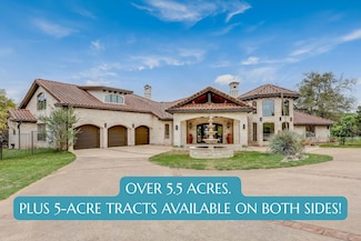 18725 Angel Mountain Dr, Leander, TX 78641