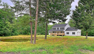 56 Beech Hill Rd, Weare, NH 03281