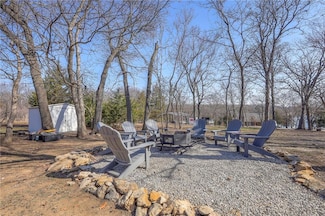 34 Bobcat Dr, Mound City, KS 66056