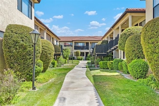43195 Andrade Ave Unit K, Hemet, CA 92544