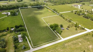 000 Missouri 125, Rogersville, MO 65742