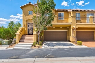 1137 Ricavoli Ct, Henderson, NV 89052
