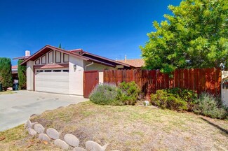 1464 Larwood Rd, San Diego, CA 92114