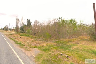 27839 Fm 803, San Benito, TX 78586