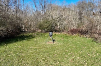 5490 U S Highway 51, Pickens, MS 39146