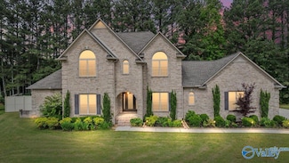 1684 Squire Run, Athens, AL 35613