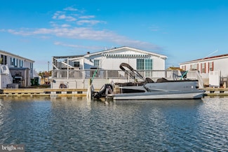 26277 Cove Dr Unit 45940, Millsboro, DE 19966