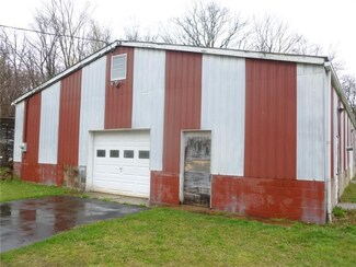 000 Hebron Rd, Imperial, PA 15126