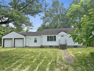 4234 Sheller Ave, Dayton, OH 45432