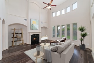 5422 Dalton Ranch Ln, Sugar Land, TX 77479