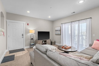 186 W Springview Dr, Saratoga Springs, UT 84045