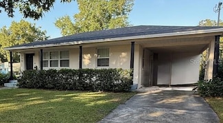 750 Essex Place, Orlando, FL 32803