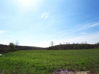 0 Gratiot Unit 50140154, Lenox, MI 48048
