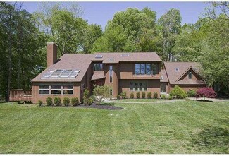 471 Fislerville Rd, South Harrison Township, NJ 08062