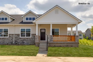 9749 Regatta Ln, Johnston, IA 50131