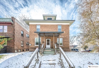 2567 Marcy St, Omaha, NE 68105