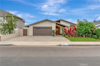 20151 Big Bend Ln, Huntington Beach, CA 92646