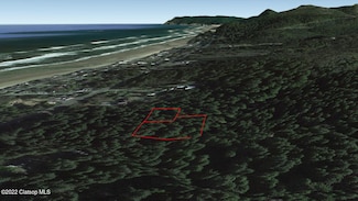 0 Lion Rock St Unit 22-1007, Arch Cape, OR 97102