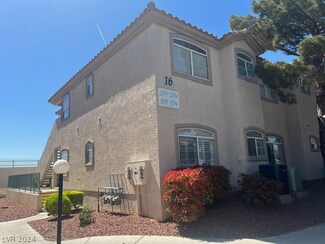 5415 W Harmon Ave Unit 1091, Las Vegas, NV 89103
