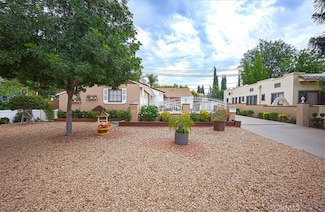 5062 Magnolia Ave, Riverside, CA 92506