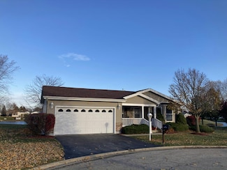 2209 Morgan Ct Unit 449, Grayslake, IL 60030