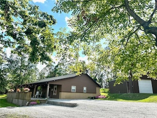 12155 NE 1069, Deepwater, MO 64740