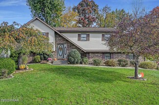 123 Winchester Way, Scranton, PA 18504