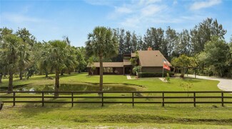 4045 Reynolds Rd, Malabar, FL 32950
