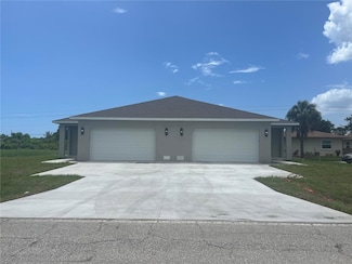 319 Boundary Blvd Unit 2, Rotonda West, FL 33947
