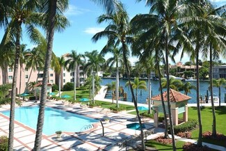 120 SE 5th Ave Unit 427, Boca Raton, FL 33432
