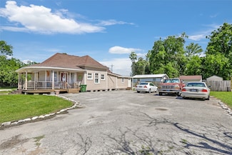 311 Depot St, Dayton, TX 77535