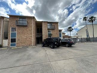 15425 Fortuna Bay Dr Unit 207, Corpus Christi, TX 78418