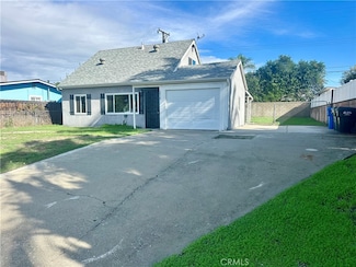 2416 Stanford Ave, Pomona, CA 91766